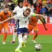 Inggris Tembus Final Euro 2024 Usai Kalahkan Belanda 2-1