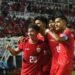 Timnas Indonesia U-19 Siap Hadapi Kamboja U-19 di Piala AFF U-19 2024