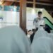 Menparekraf Dorong Santri Maksimalkan Saluran Digital Hadirkan Konten Inspiratif