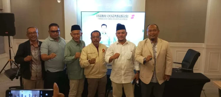 Yayat Hidayat: Bedas Jilid 2 Harus Dilanjutkan