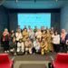Disbud DKI Jakarta Gelar Masterclass Kuratorial di Museum Sejarah Jakarta