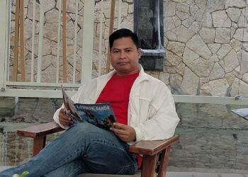 Upacara Hari Kemerdekaan RI di IKN: Simbol Kebangkitan dan Mercusuar Kemajuan Ekonomi
