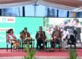 Kemendikbudristek dan AMAN Berkolaborasi Gelar Musyawarah Besar Pendidikan Adat Nusantara di Banyuwangi