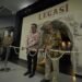 Kemendikbudristek Kenalkan Warisan Budaya Indonesia di HUT ke-79 RI melalui Pameran “LEGASI”