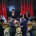106 Anggota DPRD DKI Jakarta Periode 2024-2029 Resmi Dilantik: Memaknai Sumpah Janji