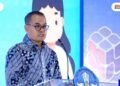 OSN SMA/MA 2024 Resmi Dibuka: Menciptakan Atmosfer Berkompetisi dan Berprestasi