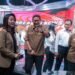 Menparekraf ajak TVRI perkuat kolaborasi untuk promosi potensi parekraf Indonesia