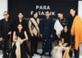Wregas Bhanuteja Hadirkan Film Supernatural “Para Perasuk” dengan Para Bintang Terkenal