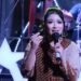 Fryda Lucyana & Dea Mirella Semarakkan Charity Concert: Youth for Future’s Leaders