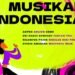 Perkuat Ekosistem Seni Pertunjukan, Kemendikbudristek Dukung Festival Musikal Indonesia 2024 5 Perkuat Ekosistem Seni Pertunjukan, Kemendikbudristek Dukung Festival Musikal Indonesia 2024