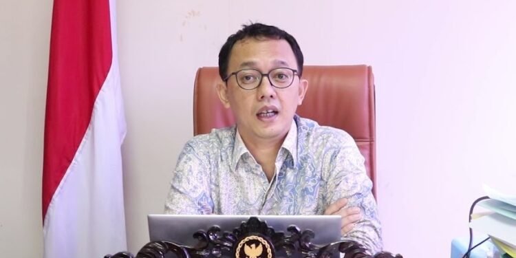 Komnas HAM RI Dorong Perlindungan Data Pribadi untuk Pilkada Serentak yang Bebas dan Adil