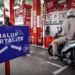 Pertamina Patra Niaga Pastikan Penyaluran Pertalite Tetap Berjalan Mulai 1 September 2024