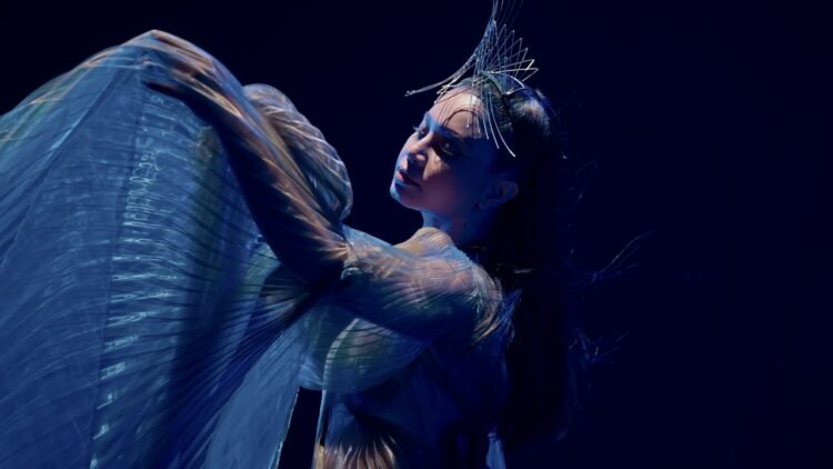 Sukses di Indonesia, Film Dokumenter Rossa Siap Tayang di Malaysia dan Singapura