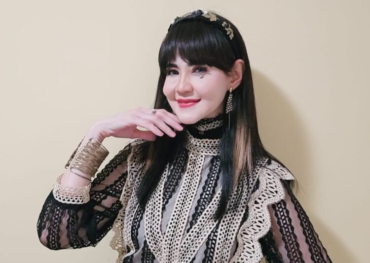 Yatti Surachman, Ita Purnamasari, dan Ratna Listy Siap Meriahkan Diskusi FORWAN dalam Memperingati Hari Ibu