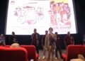 Film ‘Tepatilah Janji’: Edukasi Politik Menjelang Pilkada 2024 dan Pentingnya Memenuhi Janji Kepada Masyarakat