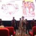 Film ‘Tepatilah Janji’: Edukasi Politik Menjelang Pilkada 2024 dan Pentingnya Memenuhi Janji Kepada Masyarakat