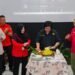 HUT Ke-22 Manggala Agni: Menteri LHK Siti Nurbaya Dianugerahi Gelar Ibu Patriot Langit Biru, Tekankan Kewaspadaan Karhutla