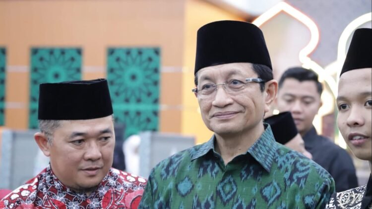 MTQ Nasional ke-30 di Kaltim: Simbol Kemajuan Spiritual dan Modernitas