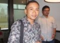 Yoyok Riyo Sudibyo, Legislator Terpilih Bersepeda dari Batang ke Jakarta, Siap Jalankan Amanah Anggota DPR RI