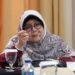 Anggota DPRD DKI Jakarta Sholikhah Ajak Warga Tidak Golput di Pilkada 2024