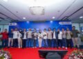 Bank DKI Gelar Expert Talk Series Bahas Big Data dan Artificial Intelligence, Dorong Transformasi Digital BUMD Jakarta