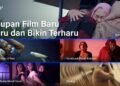Film Terbaru di Bioskop Online September 2024: Dari Drama Adat hingga Horor Pecah!