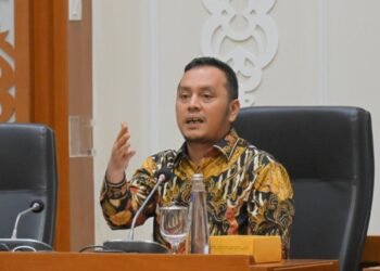 Aturan Pengetatan Rokok Berpotensi Memicu PHK Massal, Ancaman Serius bagi Hajat Hidup Orang Banyak