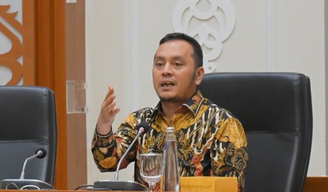 Aturan Pengetatan Rokok Berpotensi Memicu PHK Massal, Ancaman Serius bagi Hajat Hidup Orang Banyak