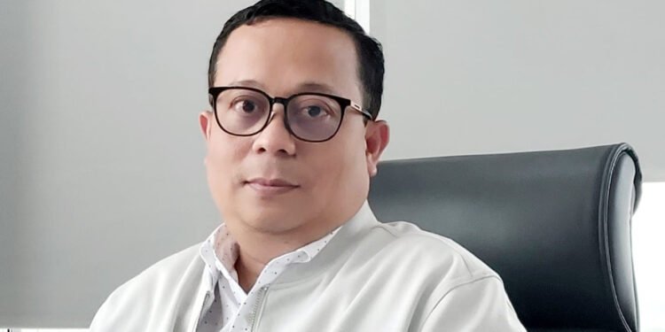 Kemenag Beri Sanksi Berat Kepada Guru Madrasah di Gorontalo Yang Melakukan Asusila