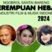 Yatti Surachman, Ita Purnamasari, dan Ratna Listy Siap Meriahkan Diskusi FORWAN dalam Memperingati Hari Ibu
