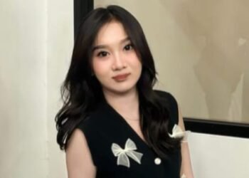 Diva Hani Rilis Single Terbaru “Gara Gara Sebotol” Karya Syafei Sroop, Siap Guncang Industri Dangdut Koplo