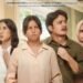 Tangis dan Tawa Pecah di Gala Premiere Home Sweet Loan: Penonton Ingin Nonton Lagi!
