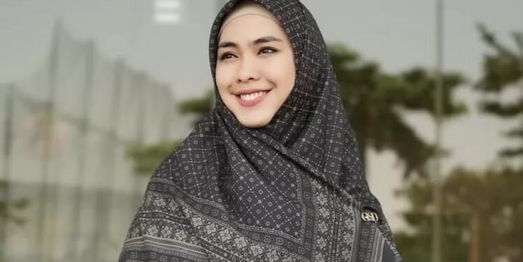 Oki Setiana Dewi Apresiasi Penyelenggaraan Haji 2024, Sebut Lebih Baik dari Tahun Sebelumnya