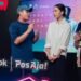 Putri Marino Bintangi “Tebusan Dosa” dan Bagikan Ilmu Akting di “Kreator Jadi Aktor” Bersama TikTok Indonesia dan Palari Films