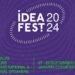Visinema Hadir di IDEA Fest 2024: Ungkap Rahasia Kekuatan Storytelling di Balik Karya Terbaiknya
