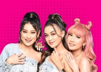 Trio Macan Rilis Versi Baru Lagu “Sigar” dengan Sentuhan Koplo yang Segar