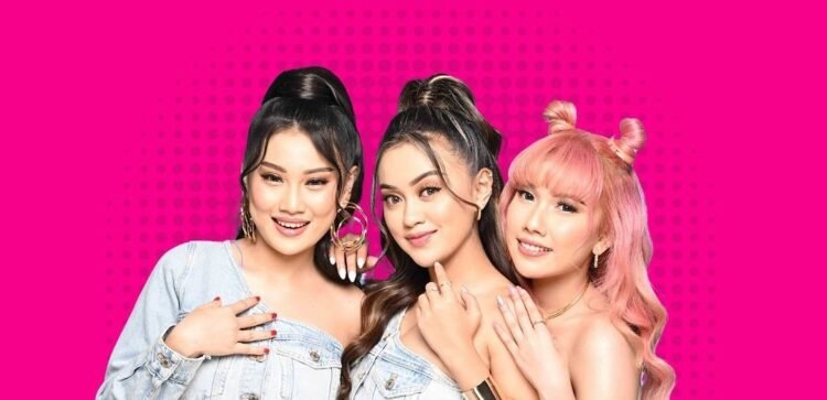 Trio Macan Rilis Versi Baru Lagu “Sigar” dengan Sentuhan Koplo yang Segar