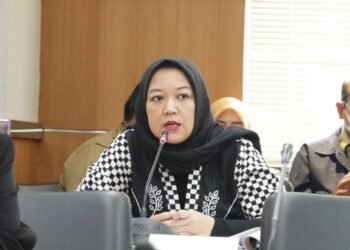 Pemprov DKI Jakarta Siapkan Rekayasa Lalu Lintas saat Puncak Perayaan HUT TNI