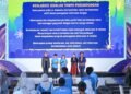 Peringatan Roots Day Nasional 2024: Edukasi dan Aksi Lawan Perundungan di Lingkungan Sekolah.
