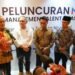 Kemenpora Harap DBMTN Tersinergi dengan Desain Besar Olahraga Nasional