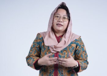Kemenag Tegaskan Tidak Ada Larangan Pernikahan di Hari Libur.