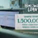 Home Sweet Loan Tembus 1,5 Juta Penonton! Kisah Kaluna Terus Menggugah Hati Penonton di Seluruh Indonesia.