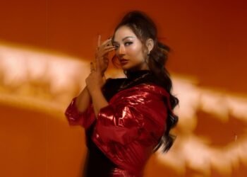 Siti Badriah Rilis Single Terbaru “Aku Butuh Perawatan”, Lagu Dancedhut Berenergi untuk Penggemar