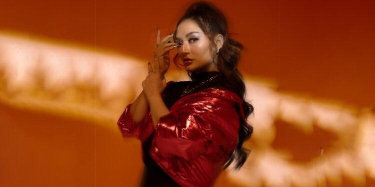 Siti Badriah Rilis Single Terbaru “Aku Butuh Perawatan”, Lagu Dancedhut Berenergi untuk Penggemar