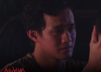 Lamaran Bhisma Mulia Ditolak Keluarga Calon Istri, Apa Alasan Sebenarnya?