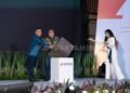 Kompetisi Ide Bisnis Pertamina Pertamuda Diikuti 3.245 Mahasiswa Calon Pengusaha