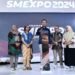 Pertamina Luncurkan Katalog Pertamina SME1000 Tahun 2024 Untuk Perluas Pasar UMKM.