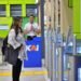  Face Recognition Kini Sudah Hadir di 20 Stasiun