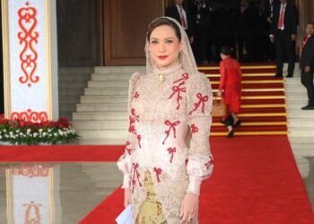 Rachel Maryam Siap Perjuangkan Kesejahteraan Prajurit TNI