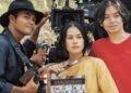 Film “Para Perasuk” Karya Wregas Bhanuteja Raih CJ ENM Award di Busan International Film Festival 2024